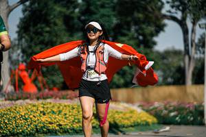 BIB: 
                            <button type="button" onclick="openModal(26007373)" class="btn btn-primary btn-sm float-right btn-popup" data-toggle="modal" data-target=".modal-high-quality">
                        <i class="fas fa-shopping-cart"></i> Add to Cart
                    </button>
                                            <button type="button" onclick="isThisMe(26007373, true)" class="btn btn-success btn-sm float-right btn-popup btn-isme hidden" data-toggle="tooltip" data-placement="bottom" title="นี่คือรูปของคุณใช่ไหม คลิกที่นี่เพื่อเอาเข้าอัลบั้ม">
                        <i class="fas fa-plus"></i> Add to album
                    </button>
                    <button type="button" onclick="isThisMe(26007373, false)" class="btn btn-warning btn-sm float-right btn-popup btn-isnotme hidden">
                        <i class="fas fa-ban"></i> Remove from album
                    </button>